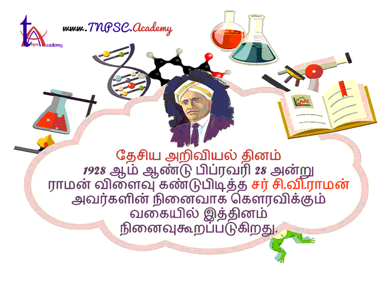 Feb Current Affairs